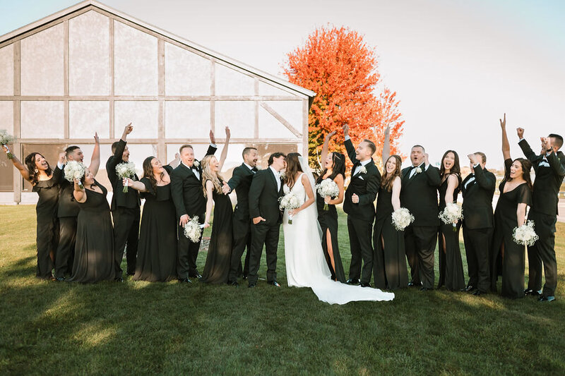 K+JWedding-391