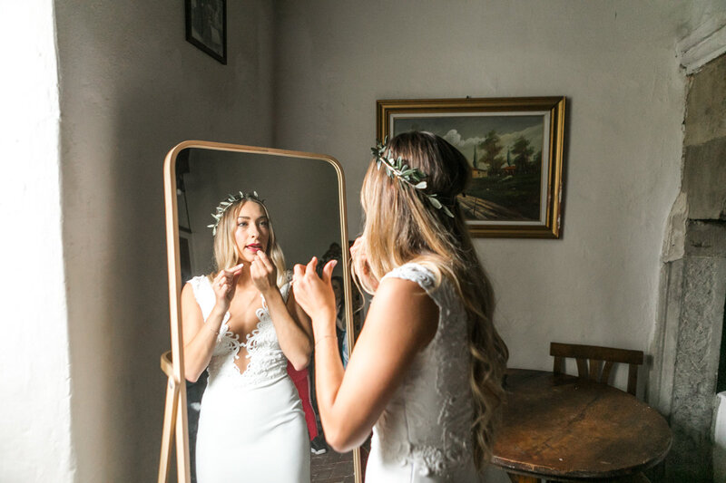 0042-2019-ItalyWedding-JanaMarie