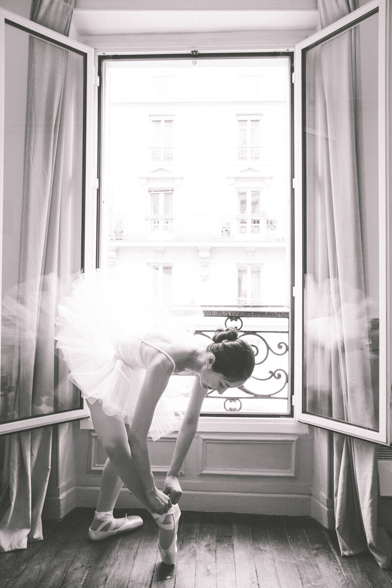 ballet-153