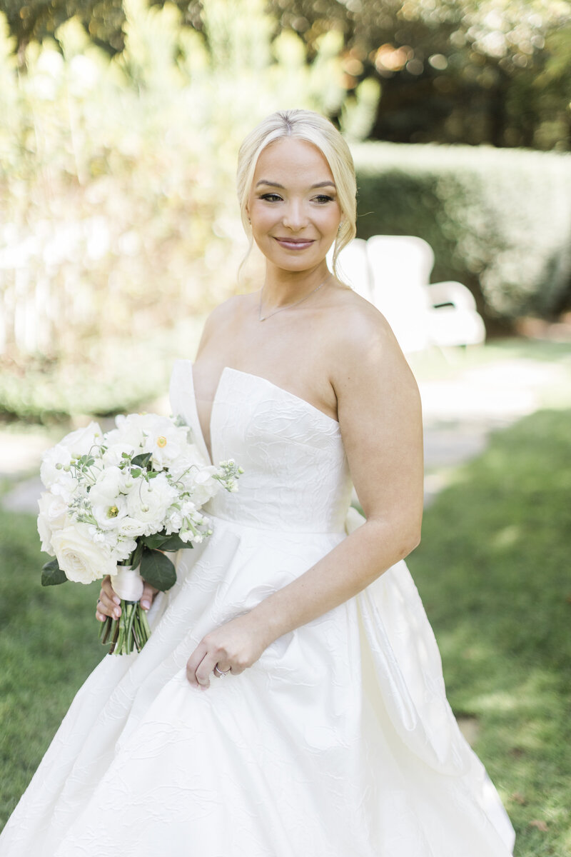 L&TWedding_0526