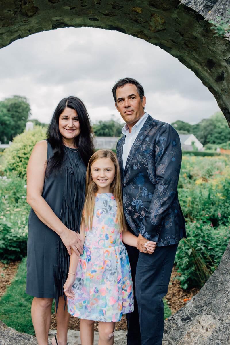 Tipperary-family-photographer-74