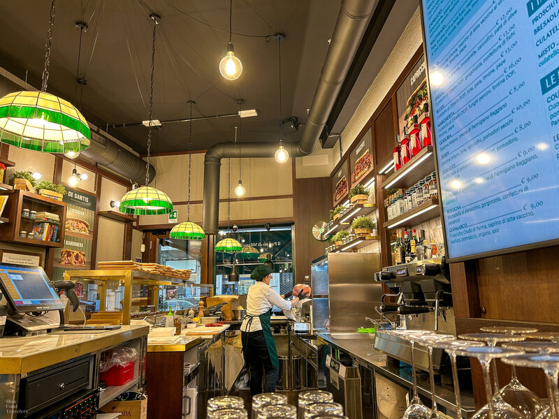 SlowFoodTravelers-2120