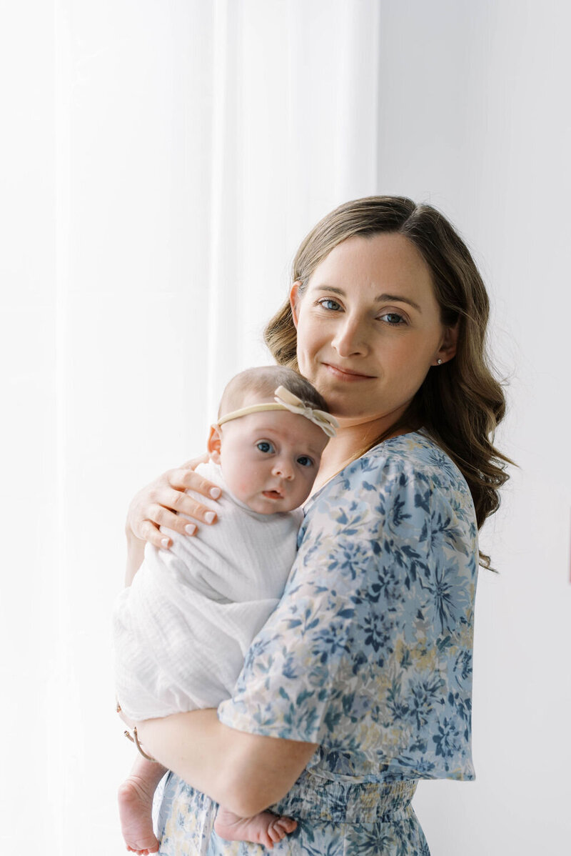 madden_newbornportraits-03062023-036