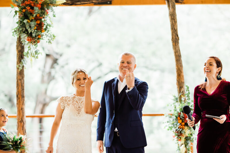 How to Plan an Eco-Friendly Wedding  Marriage Celebrant Central Coast,  Hunter & Sydney