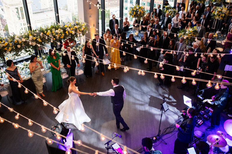 1208_250503_AG4A9175