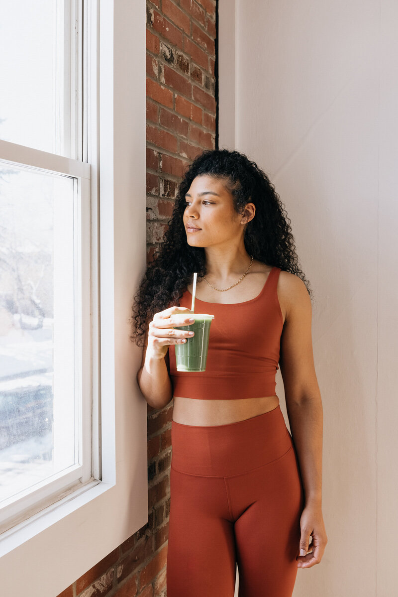 haute-stock-photography-subscription-weekend-workout-collection-final-24