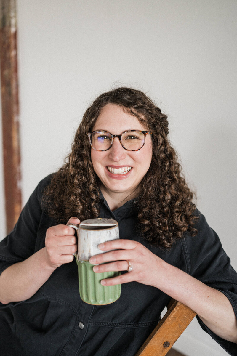 TomesCreative-ChelseaHallPhotography-DaytonOH-111