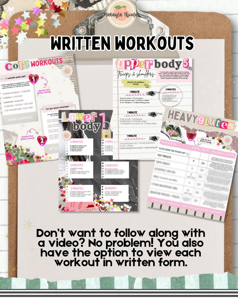 website + instagram promo (big layout).zip - 25