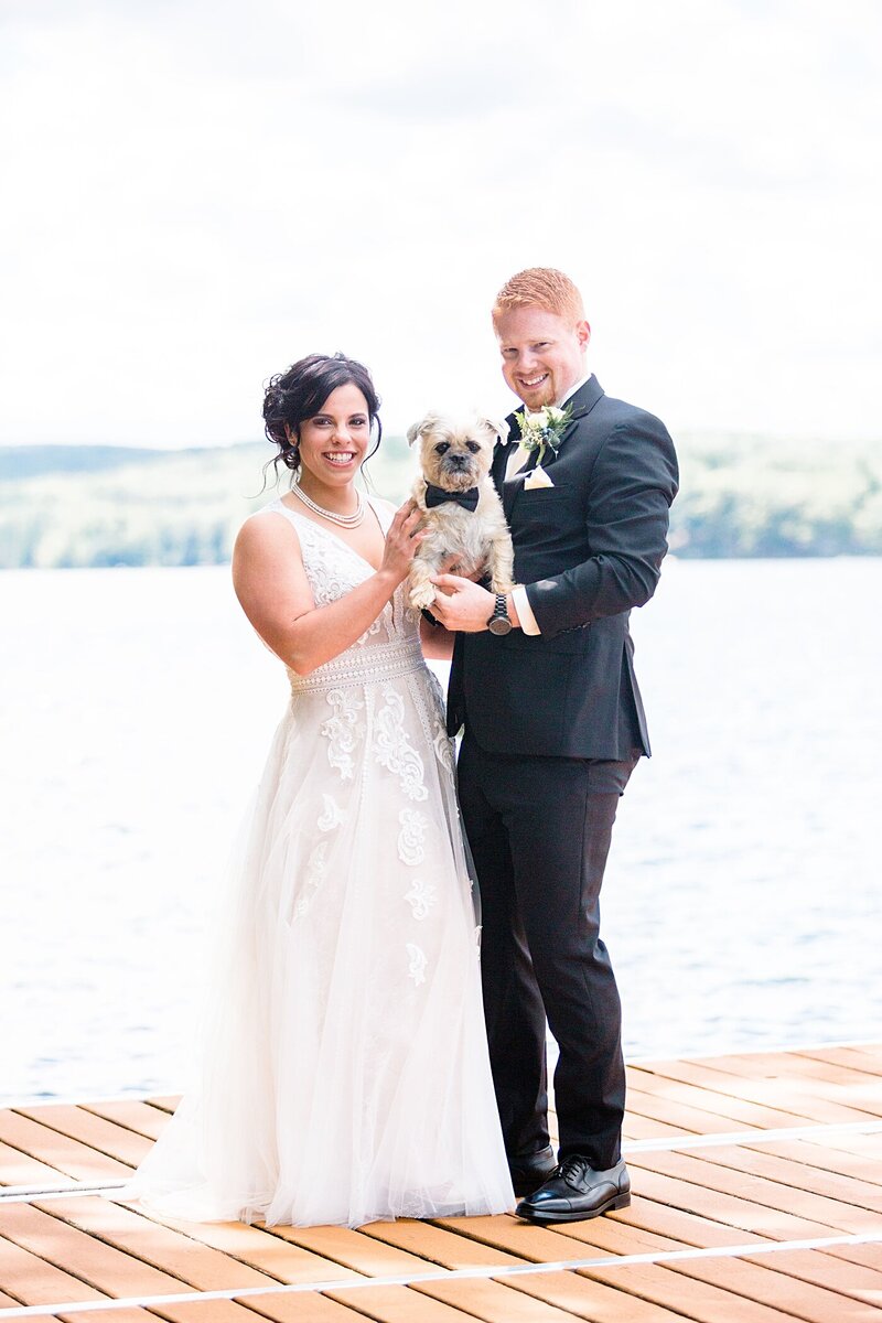 vermont elopement couples photographer-7