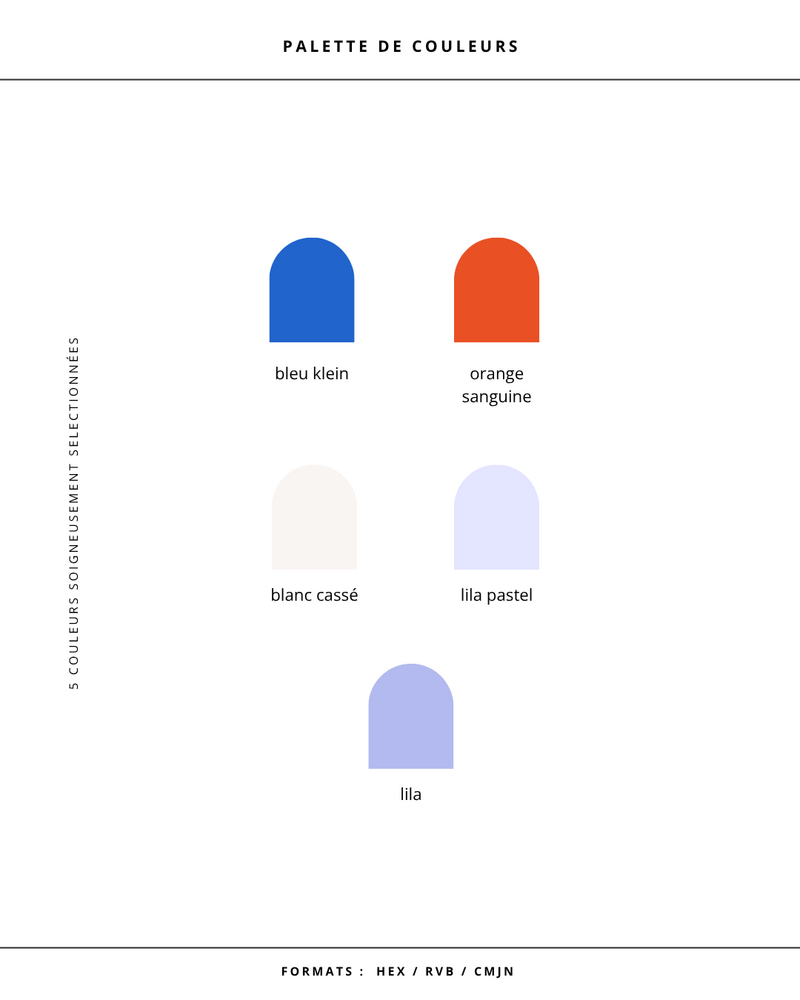 couleurs-cafe-restaurant