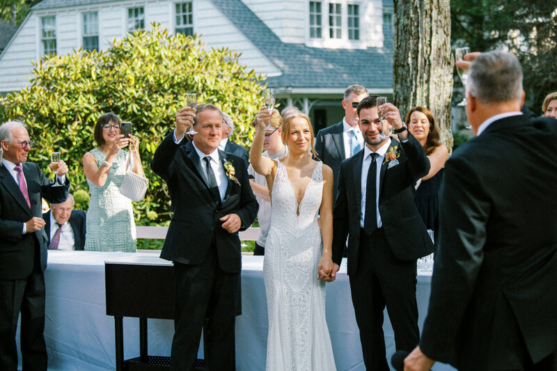 Gabe_Nichole_Wedding_2024699