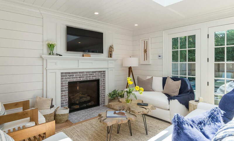 Screenshot 2024-12-10 at 7.36.32 PM