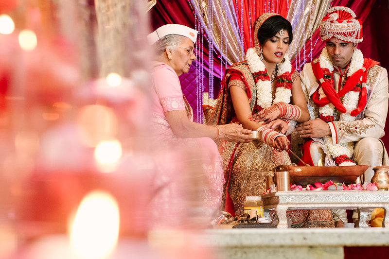 camille-anu-toronto-hindu-wedding-894