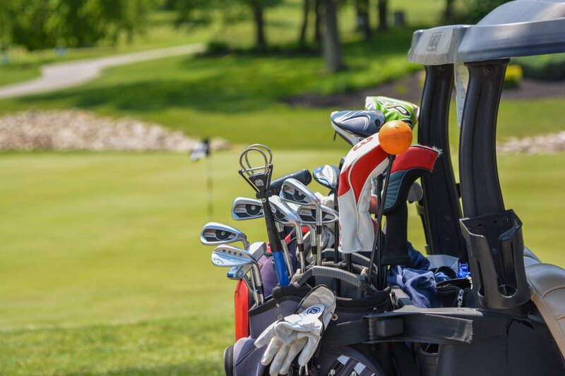 troy missouri, st louis missouri sports photographer