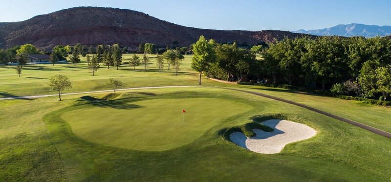 251705e8f4fc061870c325be248f09a59c1ee35b