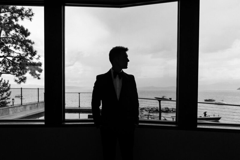 Taylor_Spencer_Lake_Tahoe_Wedding_@marlieshartmann-44