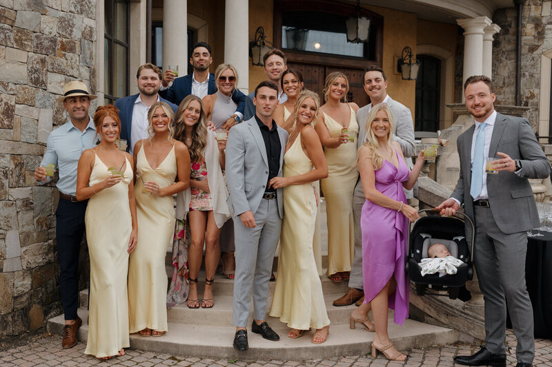 chateau-de-harpe-weddings-howie-photography-89