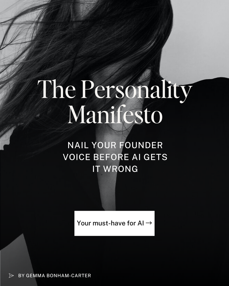 Carousel Cover  Featured Post