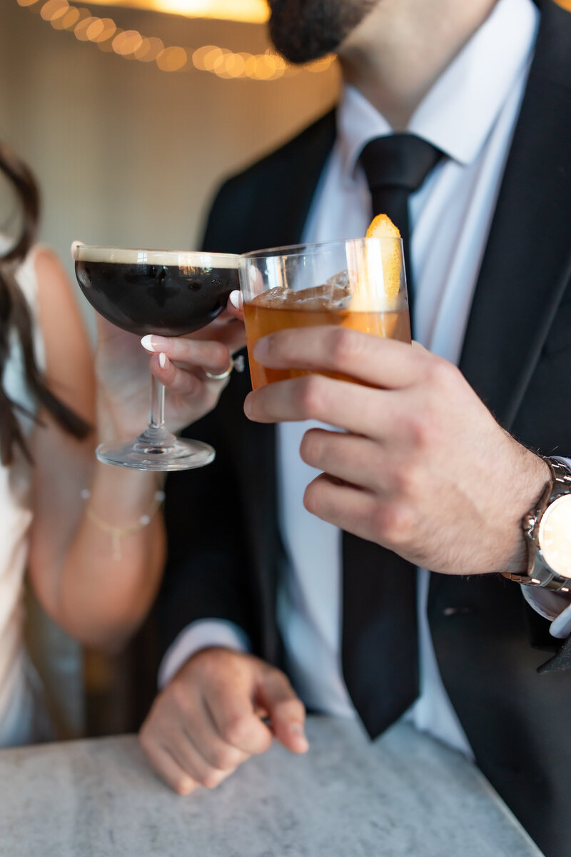 kelsee-risler-photography-new-york-engagement-photographer-george-eastman-museum-martine-kocktails-alyssa-mason-engagement-136