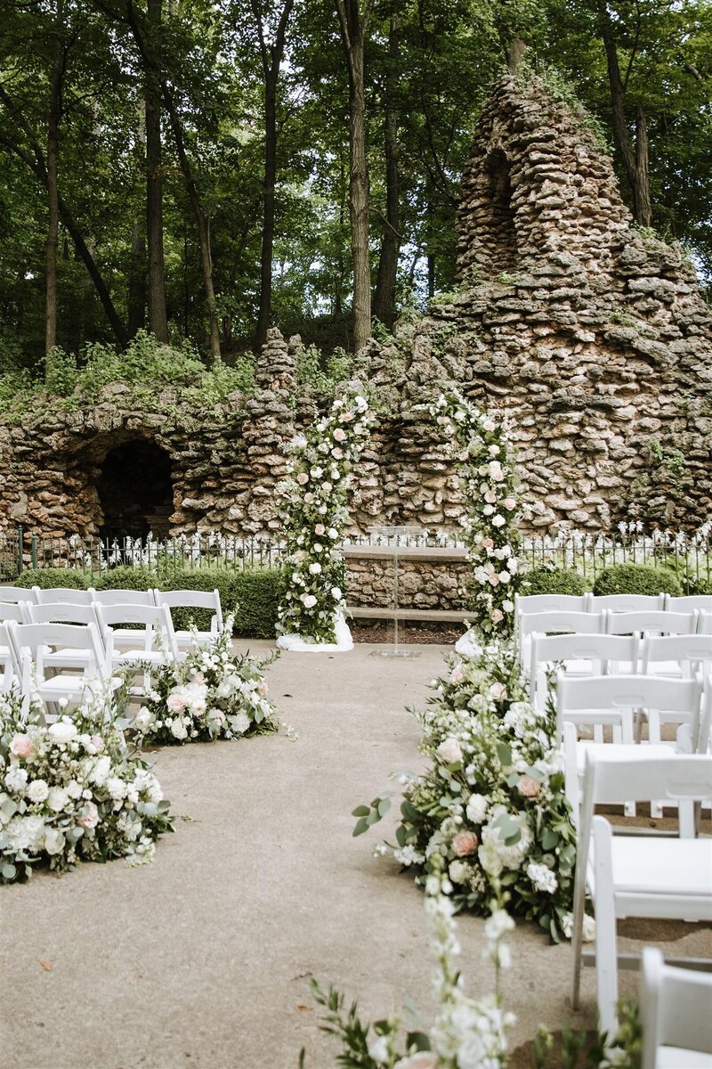 Grotto-ceremony-10