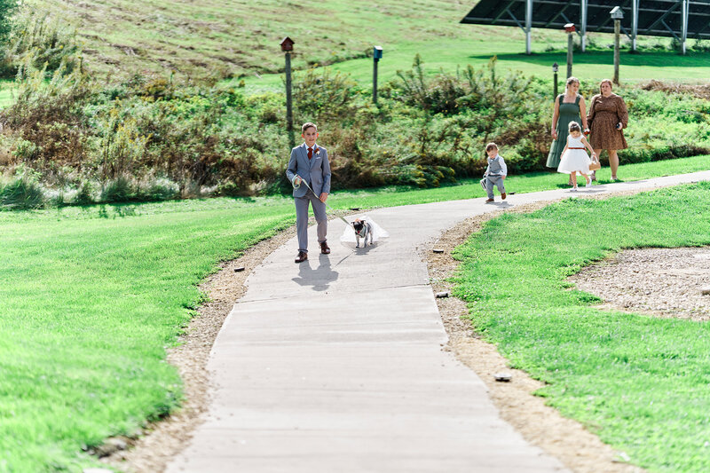 MPY_HG_B_A7R5_FM_20250920_1431