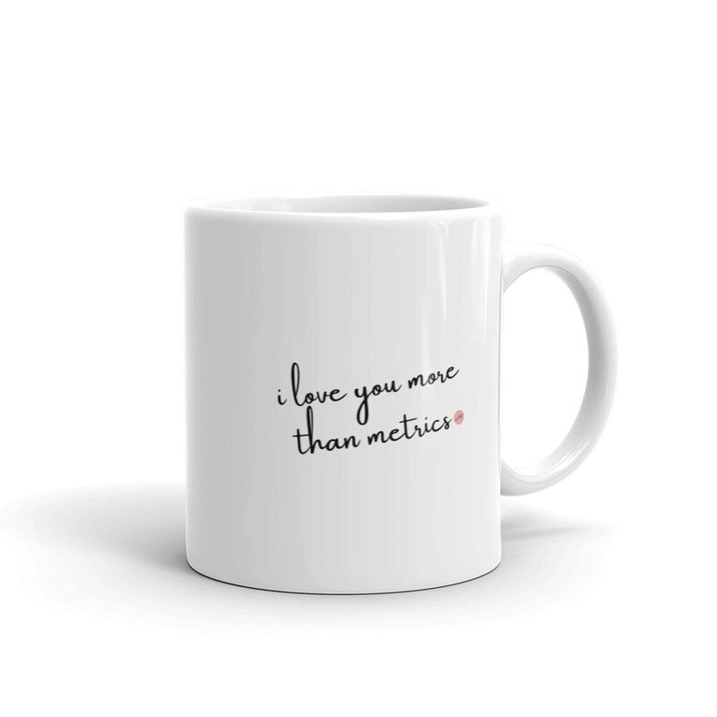 white-glossy-mug-11oz-handle-on-right-61995d8682f23