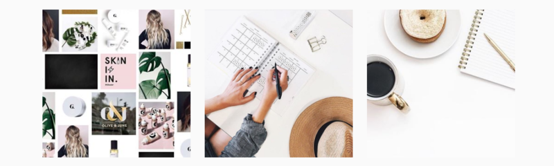 Screen Shot 2018-03-09 at 10.16.48 AM