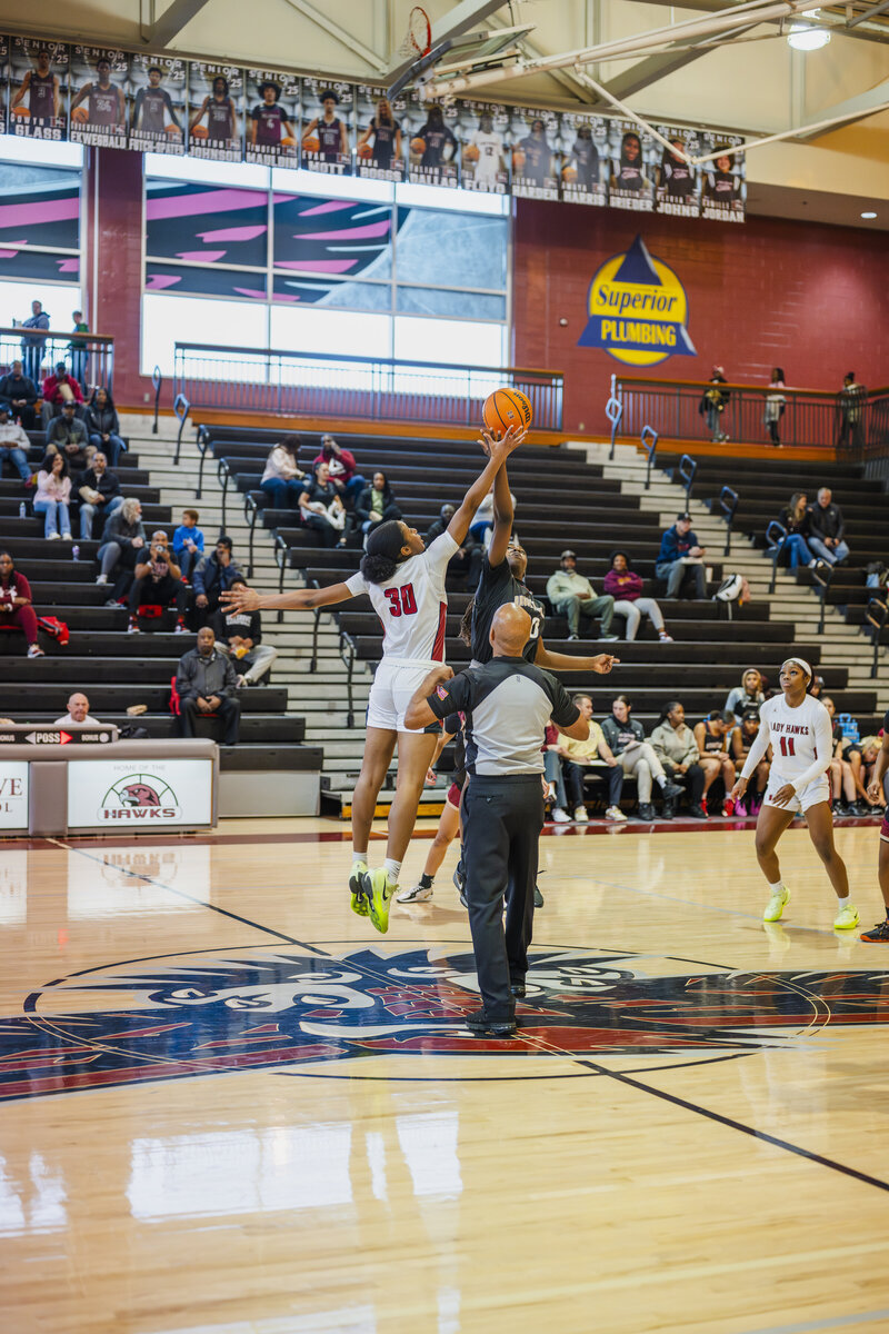 _SGA5486-Enhanced-NR