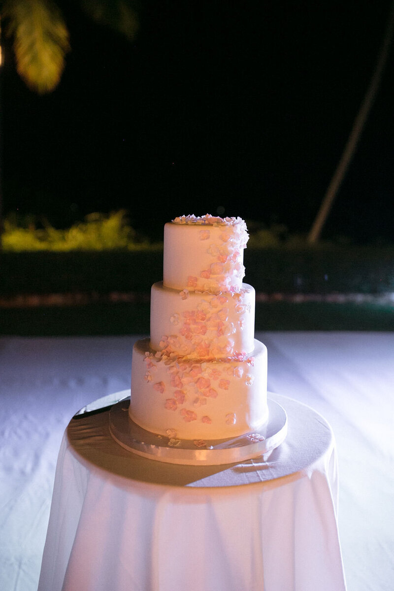 kaki-max-wedding-974