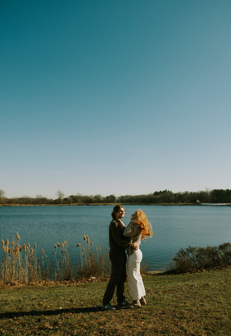 elli+caleb_engagement_CLAIREHOPEPHOTO-12