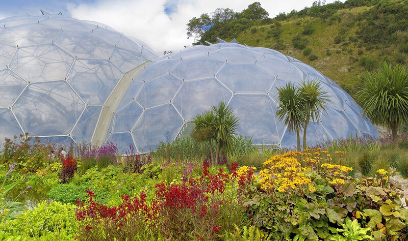 eden-project-cornwall