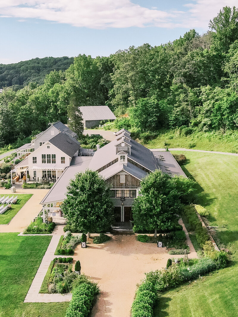 DJI_0190-Edit