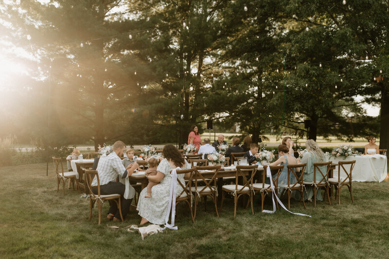 illinois chicago backyard intimate wedding northwest indiana photographer videographer film documentary lisle hyatt regency hotel charles-78