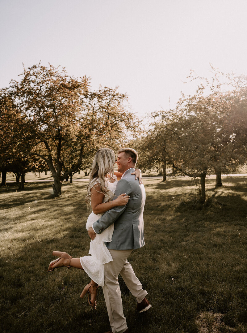 ShelbySawyerPhoto-206