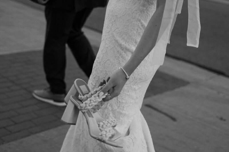 Wedding photographers toledo ohio-24678