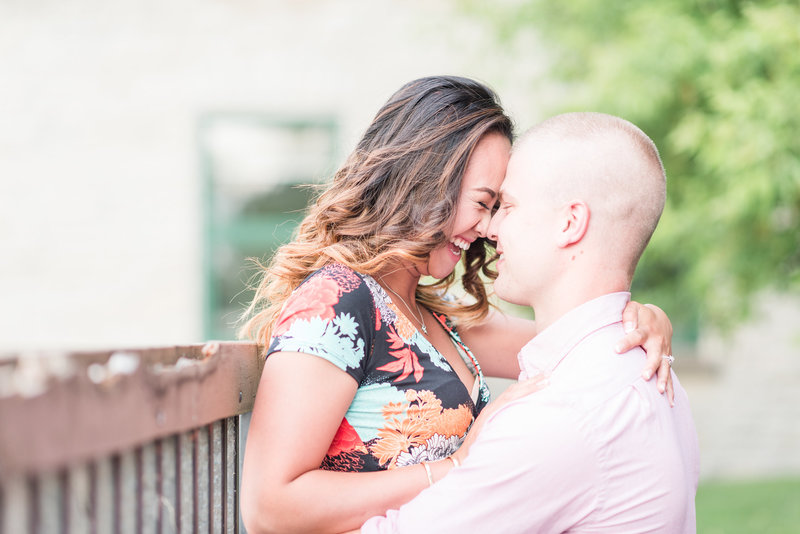 Melanie-Zack-Engagement-192517