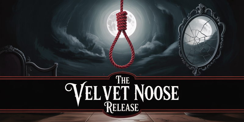 Ethereal Realms Rise of the Legion Queen Fantasy Romance Kate Seger