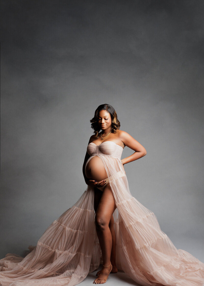 NW Arkansas maternity photographer, maternity photography NW Arkansas, maternity photography near me