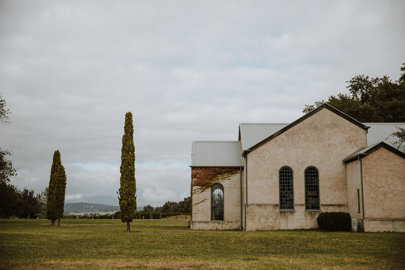 vineyard-wedding-stones-of-the-yarra-valley-2