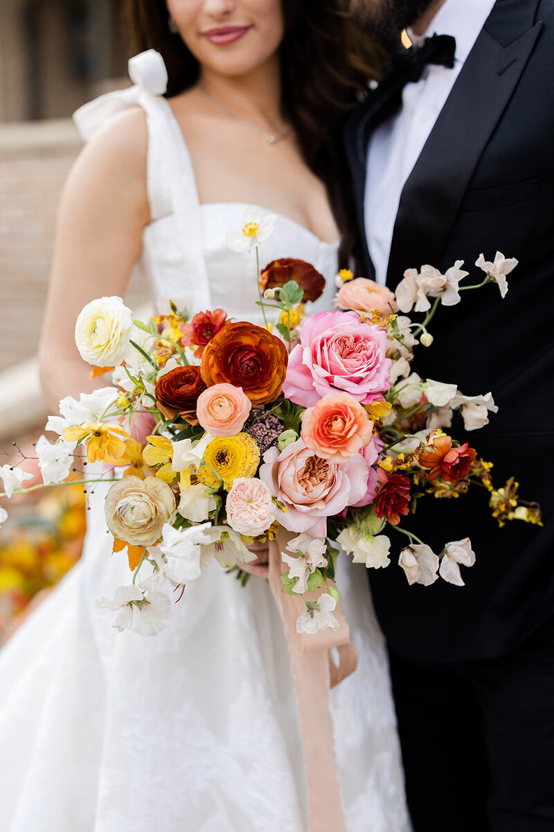 8-cleveland-Wedding-Flowers-Indiana-bouquet-Midwest
