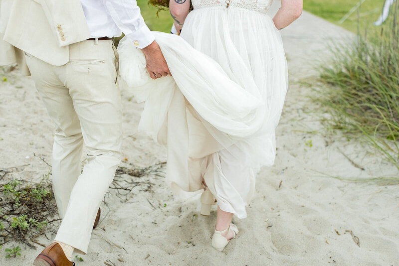 SCWeddingPhotographers_JessicaHuntPhotography_202417