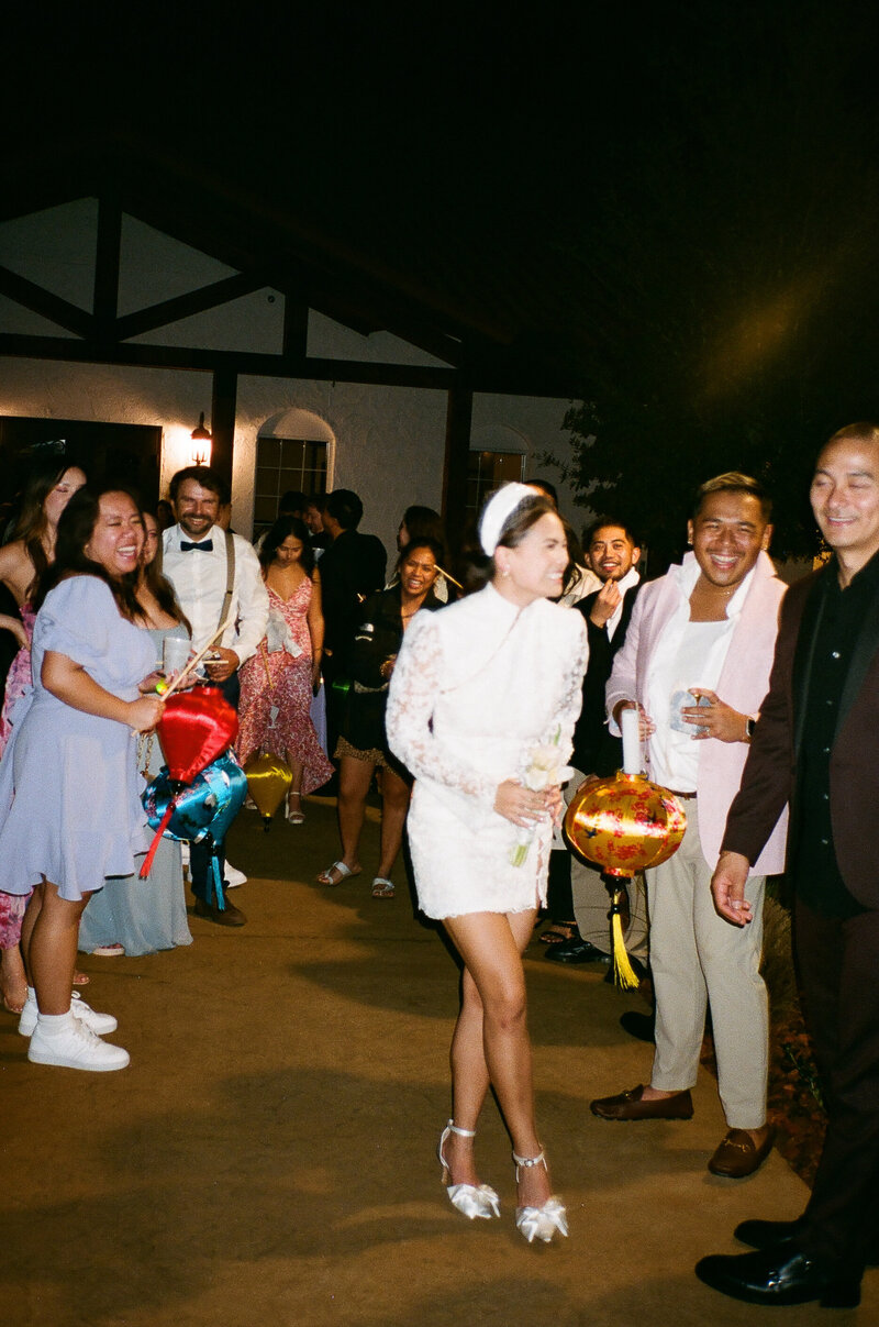 KIMGOPHOTOGRAPHYFILM_0100