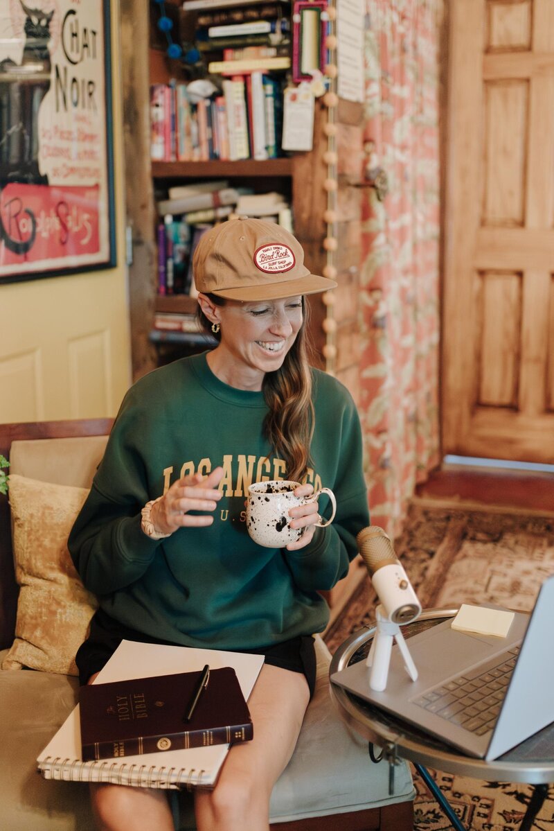 DSC04136-Enhanced-NR