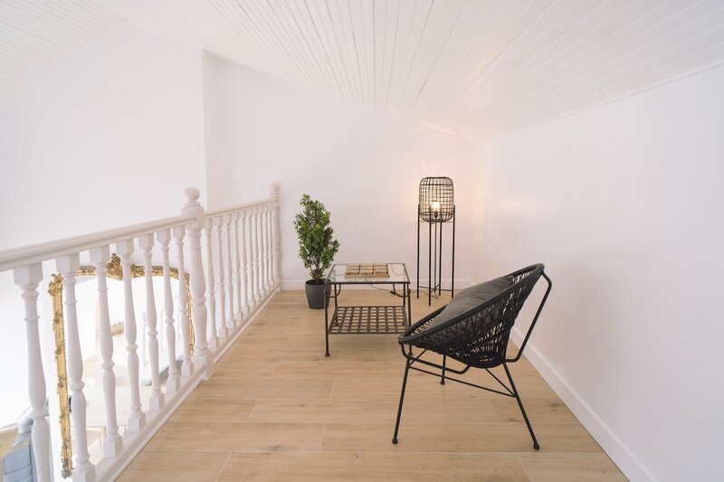 photographe-immobilier-decoration-interieure-vendee-32