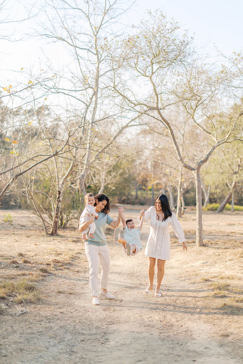 www.samlynnphoto.com--14