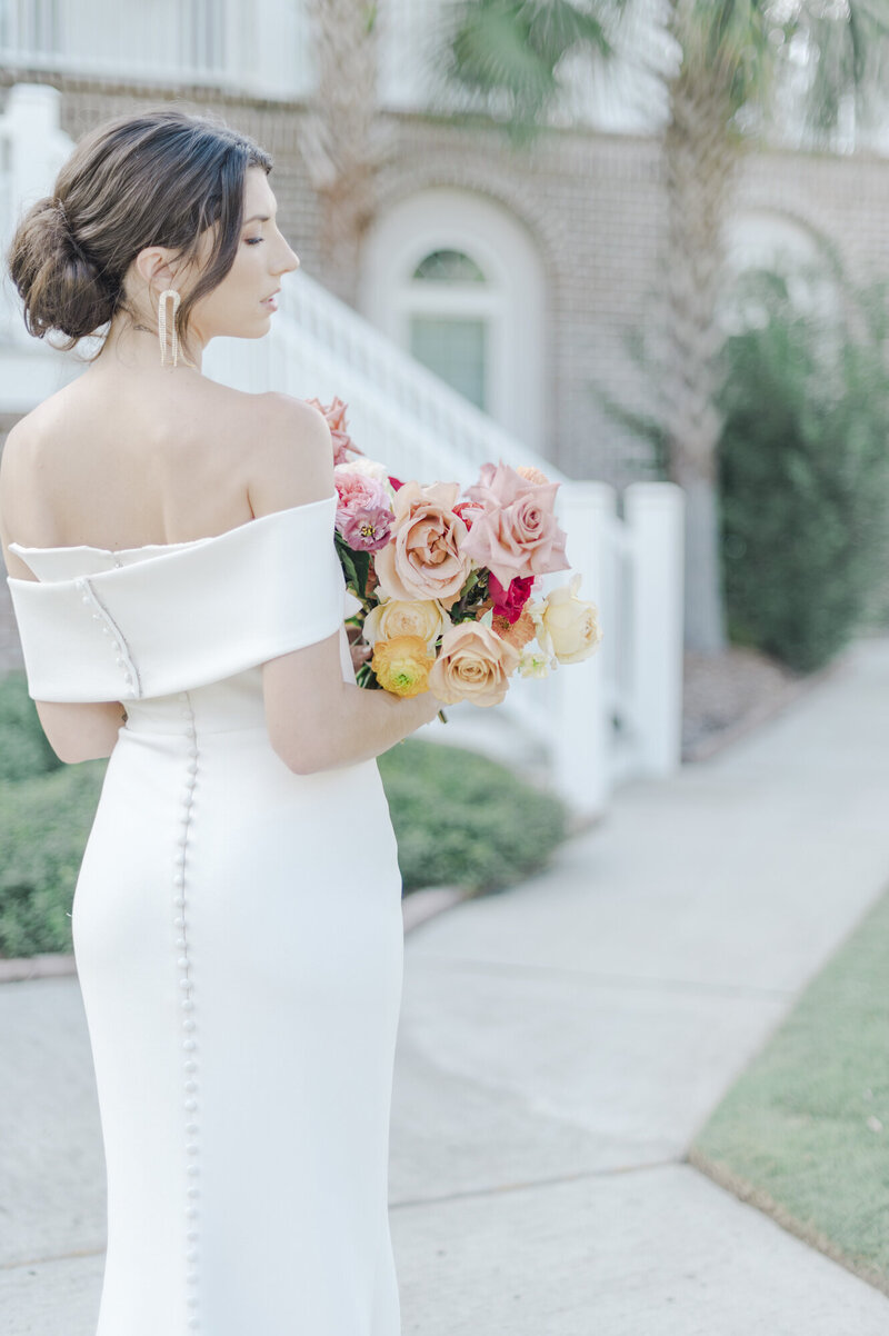 Bride-angelina-huffman
