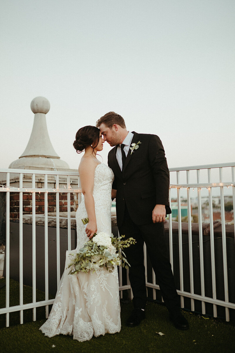 Shores Wedding-3652