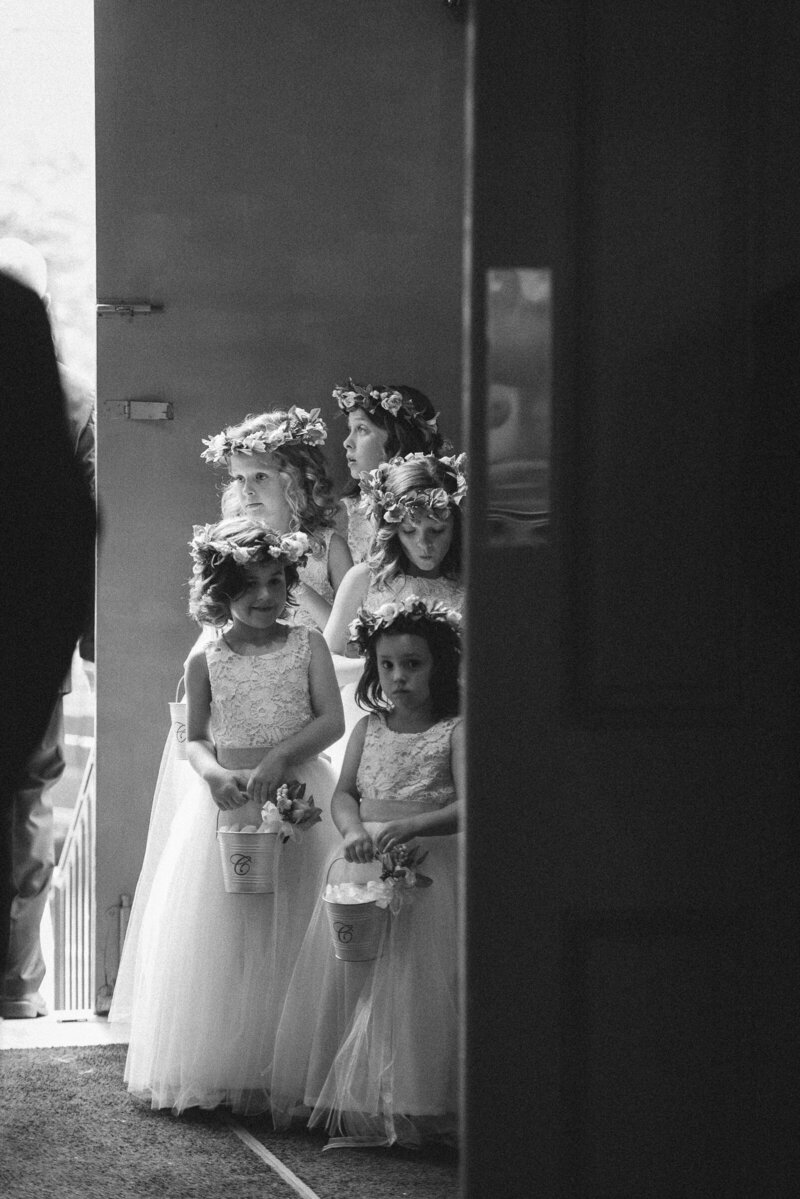 documentary style wedding photographer missouri-35