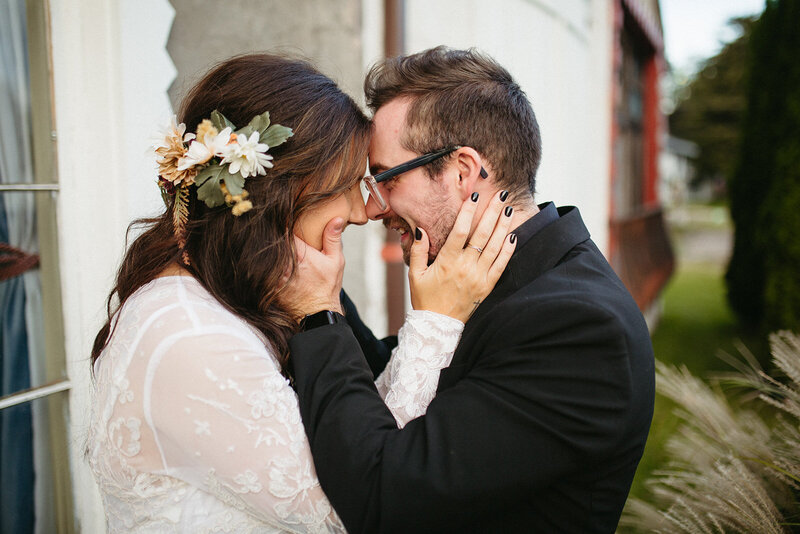 Brent & Lydia 2021 Wedding-7501