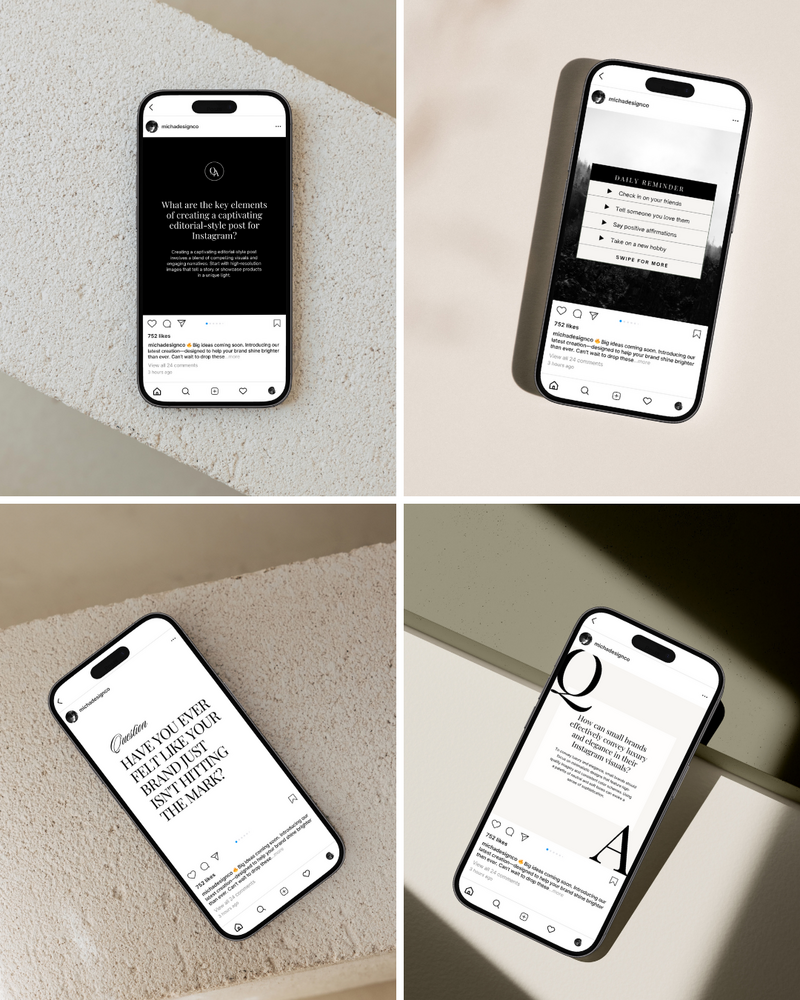 Pop Ups